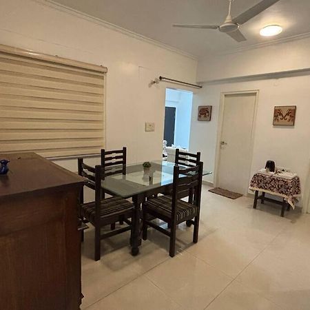 The Grand Ganga Room 2 Near Sangam Prayagraj Exterior photo