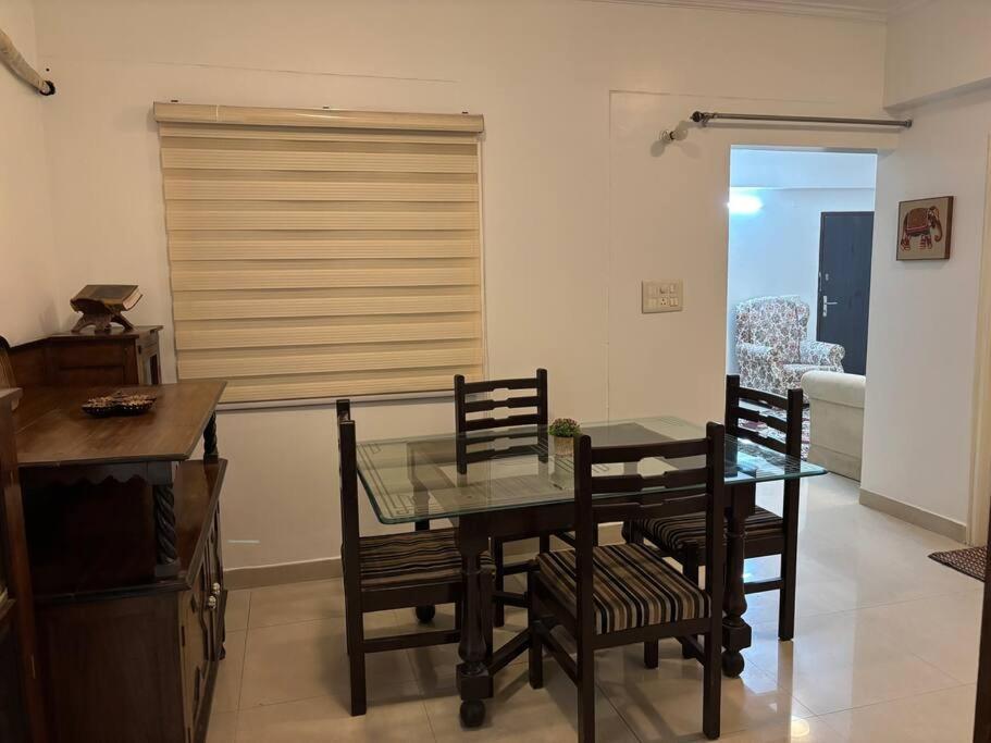 The Grand Ganga Room 2 Near Sangam Prayagraj Exterior photo