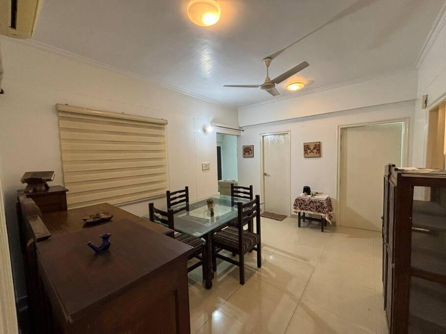The Grand Ganga Room 2 Near Sangam Prayagraj Exterior photo
